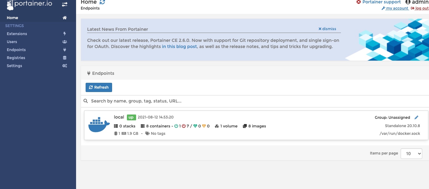 截屏2021-08-12 14.53.44.jpg 截屏2021-08-12 14.53.44.jpg