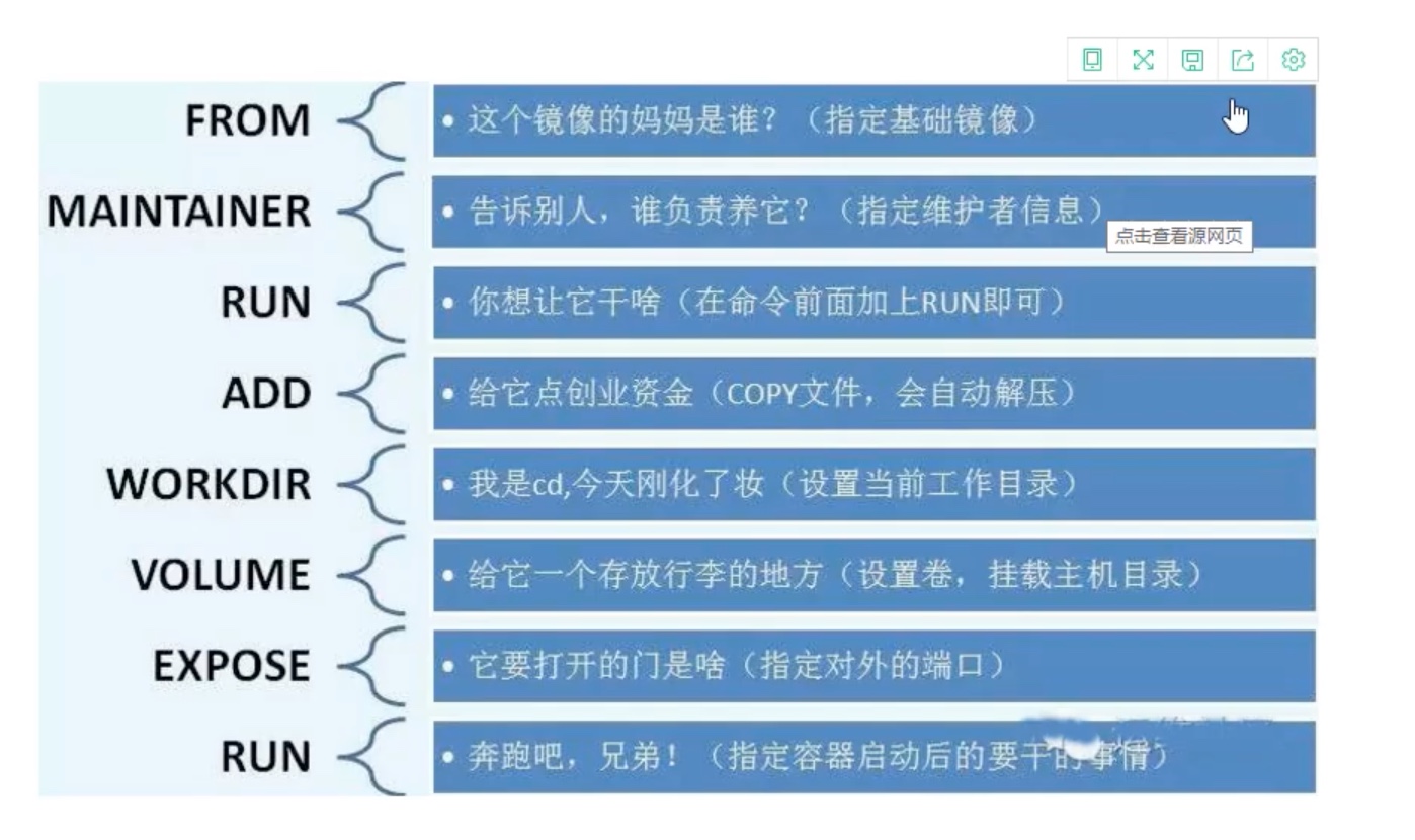 截屏2021-08-12 20.58.22.jpg