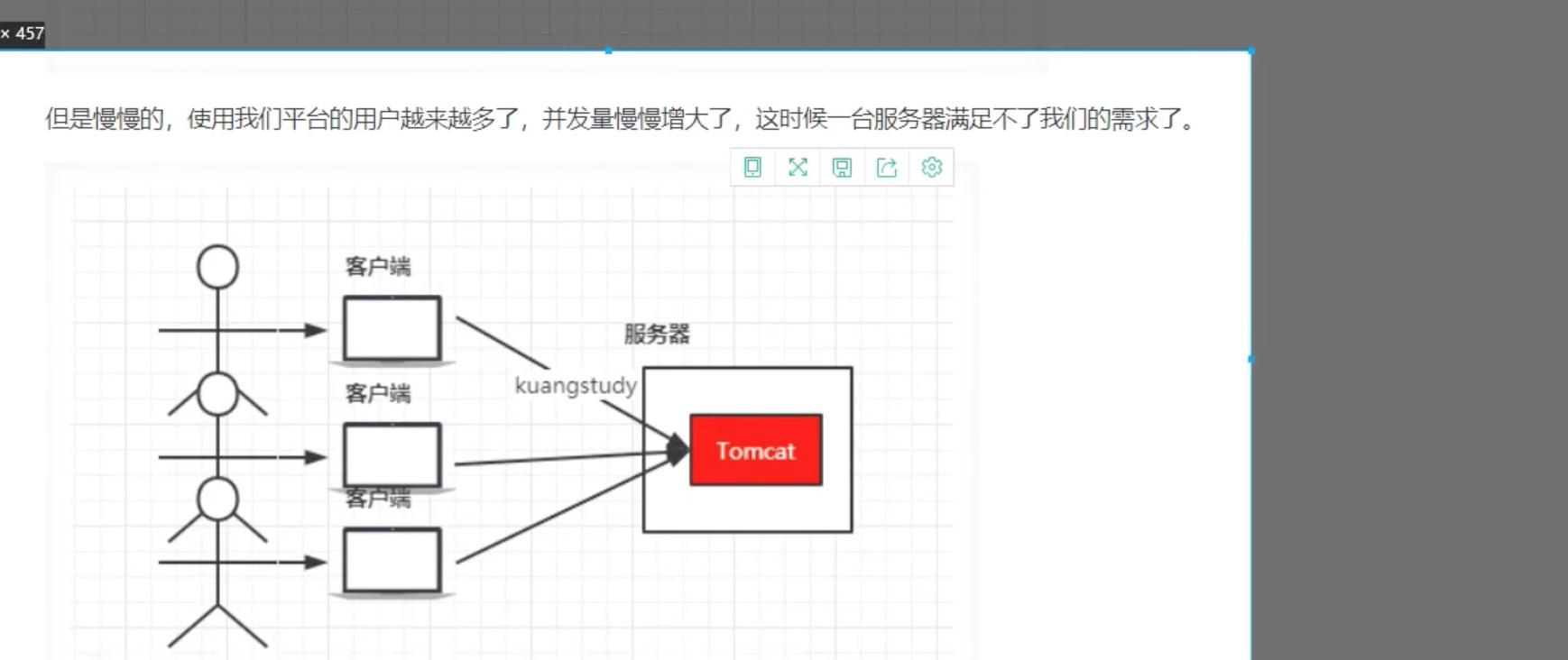 截屏2021-08-08 14.06.58.jpg