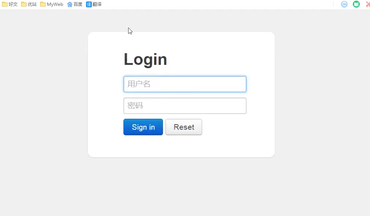 截屏2021-08-03 15.46.40.jpg