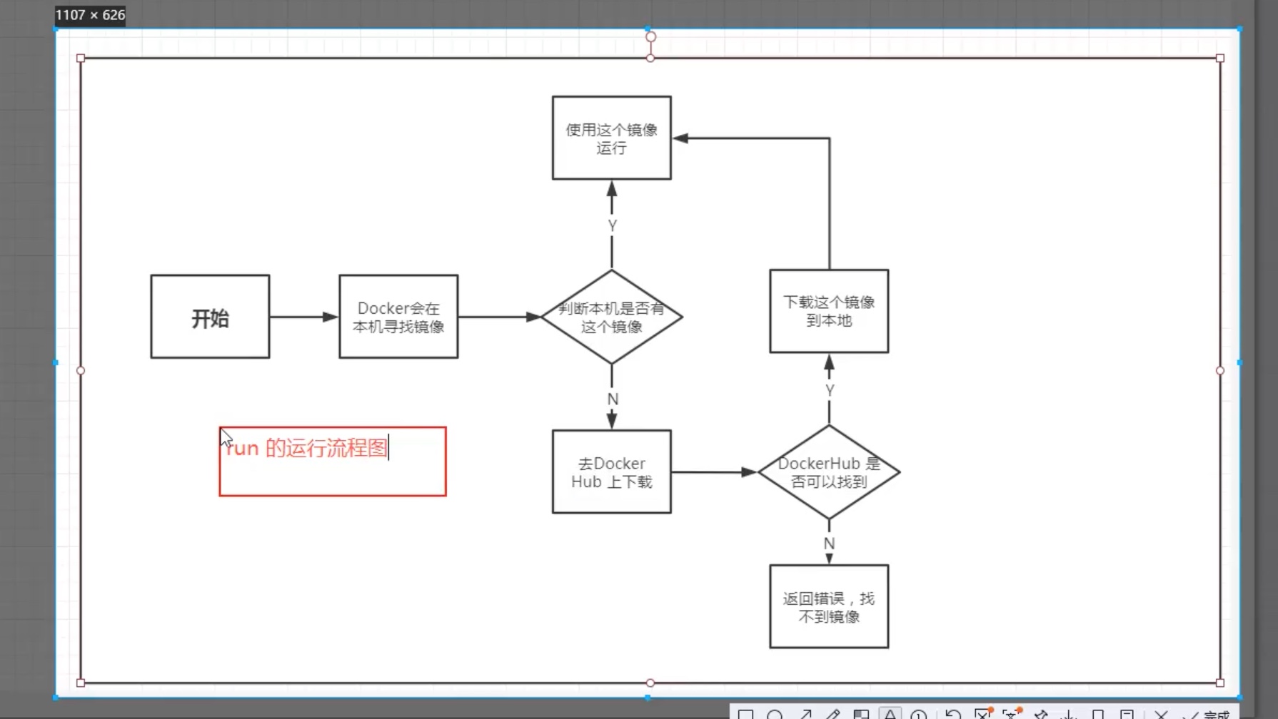 截屏2021-08-08 14.26.30.jpg 截屏2021-08-08 14.26.30.jpg