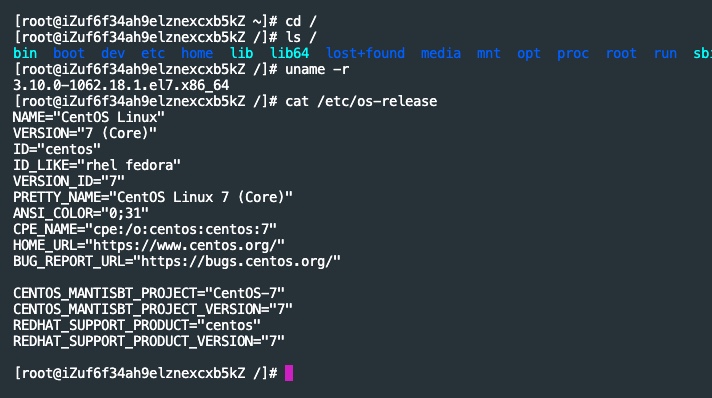 截屏2021-08-08 09.52.03.jpg