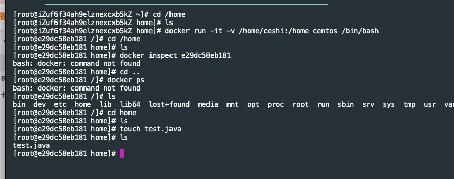 截屏2021-08-12 16.49.26.jpg