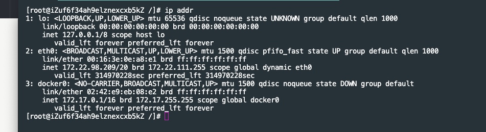 截屏2021-08-12 21.28.39.jpg