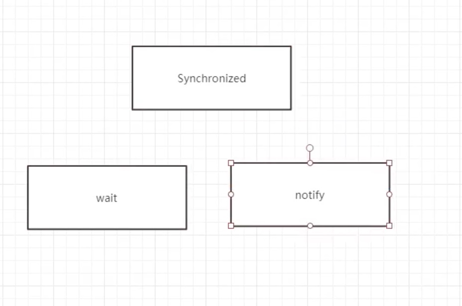 截屏2021-08-31 14.52.59.jpg