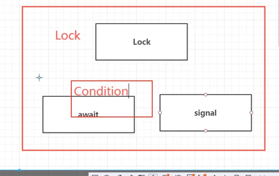 截屏2021-08-31 14.57.01.jpg