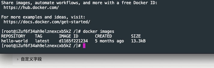 截屏2021-08-08 10.15.04.jpg 截屏2021-08-08 10.15.04.jpg
