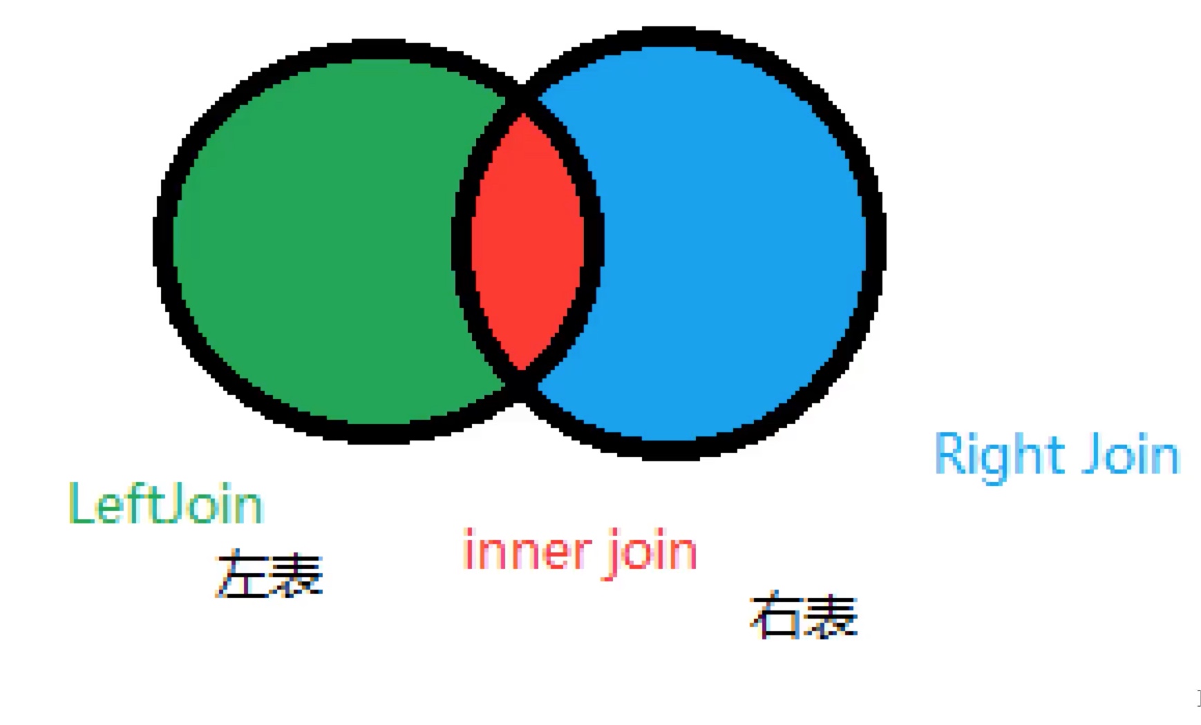 截屏2021-08-10 14.43.37.jpg