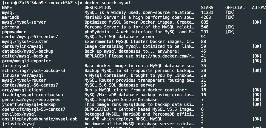 截屏2021-08-08 15.00.23.jpg 截屏2021-08-08 15.00.23.jpg