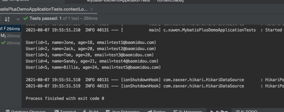 截屏2021-08-07 19.56.02.jpg