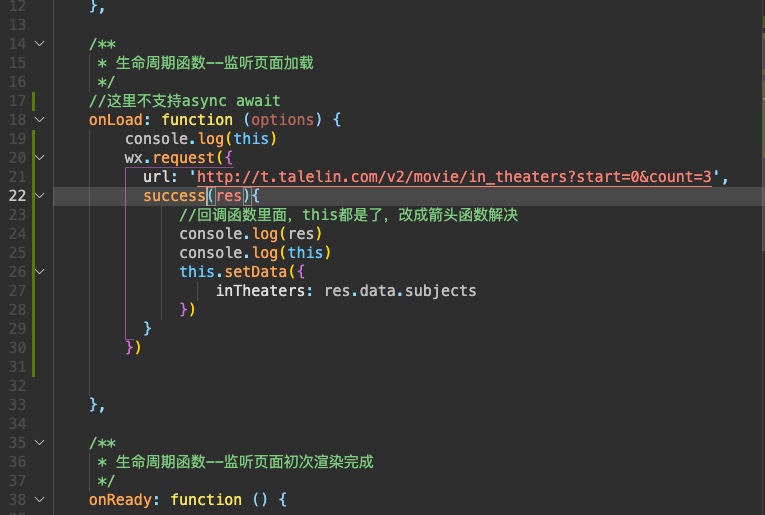 截屏2021-08-22 15.59.00.jpg