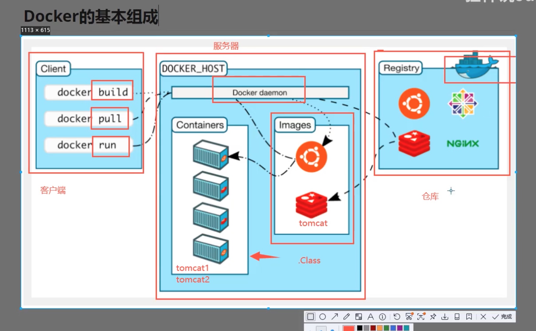 截屏2021-08-08 08.49.37.jpg 截屏2021-08-08 08.49.37.jpg