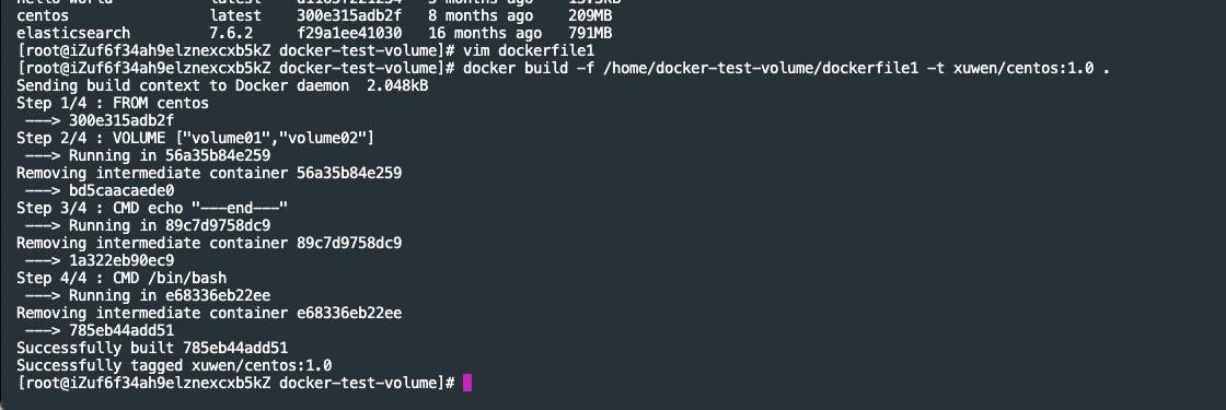 截屏2021-08-12 20.02.31.jpg