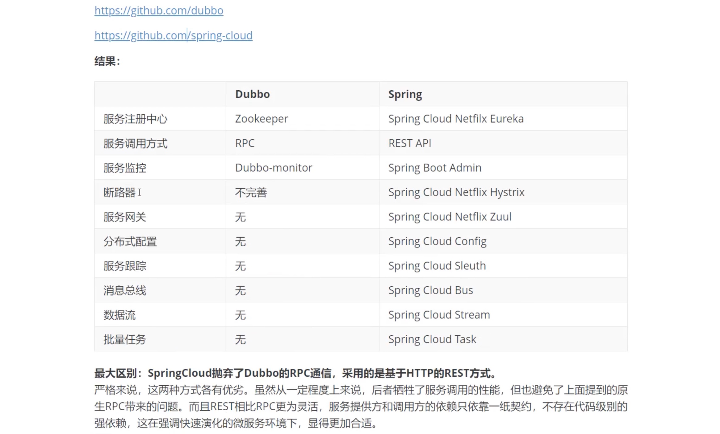 截屏2021-08-11 10.40.08.jpg