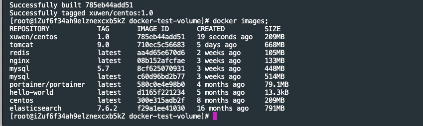 截屏2021-08-12 20.03.23.jpg