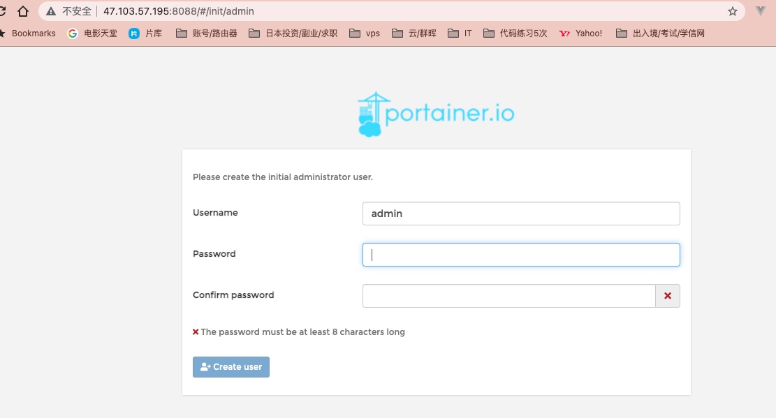 截屏2021-08-12 14.47.25.jpg 截屏2021-08-12 14.47.25.jpg