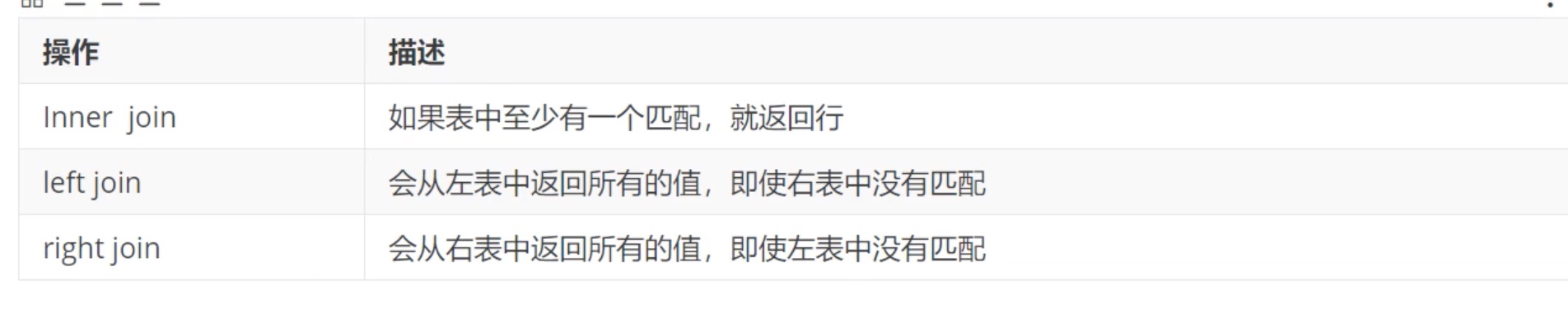 截屏2021-08-10 15.01.41.jpg