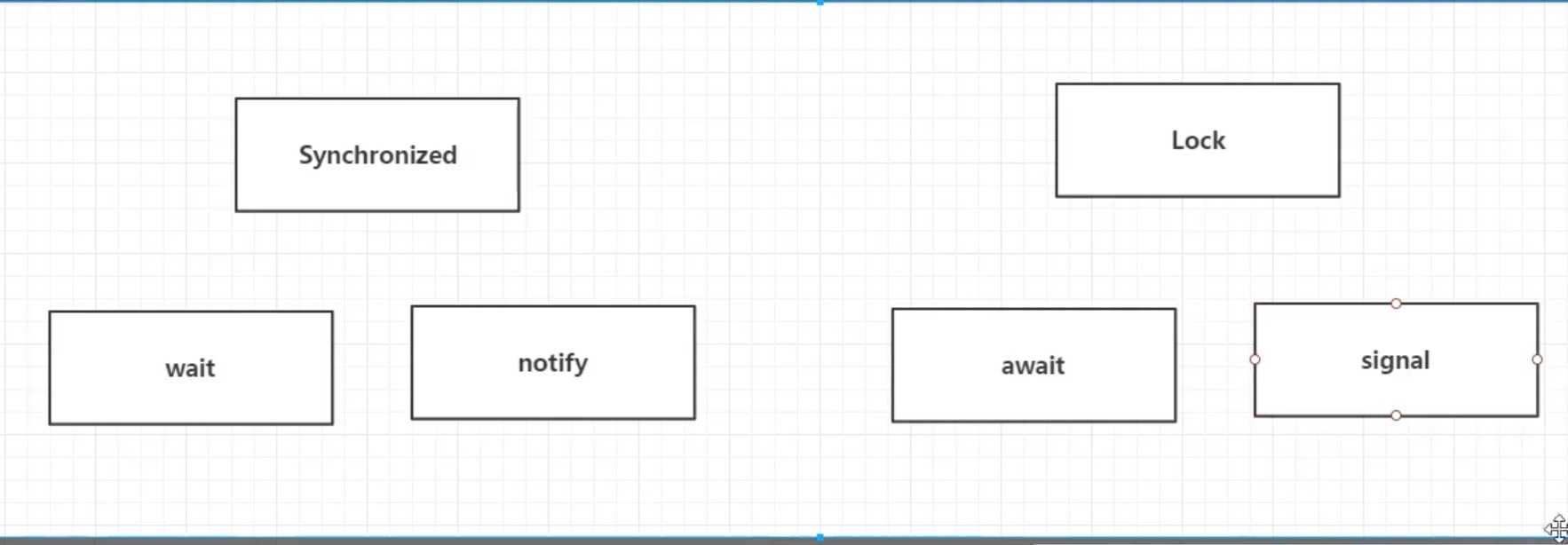截屏2021-08-31 14.55.51.jpg