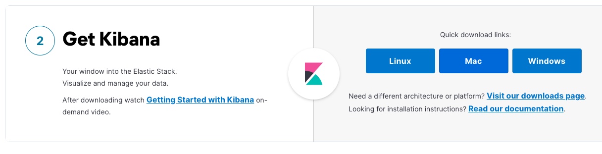 截屏2021-09-09 14.54.09.jpg 截屏2021-09-09 14.54.09.jpg