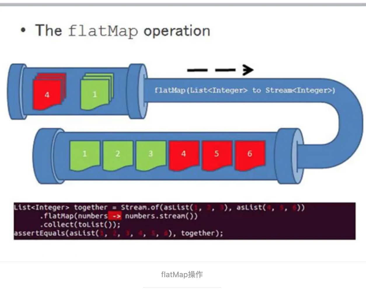 截屏2021-09-26 10.12.24.jpg
