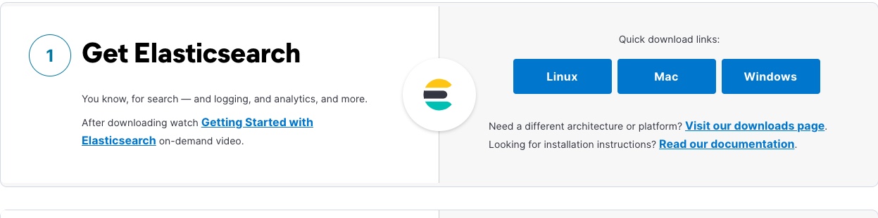 截屏2021-09-09 14.54.14.jpg 截屏2021-09-09 14.54.14.jpg