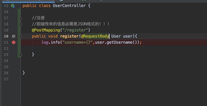 截屏2021-09-04 15.42.20.jpg 截屏2021-09-04 15.42.20.jpg