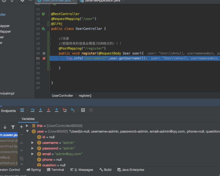 截屏2021-09-04 15.43.46.jpg 截屏2021-09-04 15.43.46.jpg