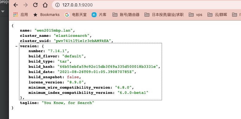 截屏2021-09-09 15.54.11.jpg 截屏2021-09-09 15.54.11.jpg