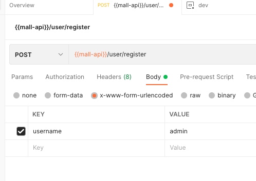 截屏2021-09-04 15.33.08.jpg 截屏2021-09-04 15.33.08.jpg