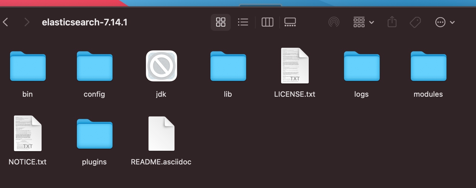 截屏2021-09-09 14.58.16.jpg 截屏2021-09-09 14.58.16.jpg