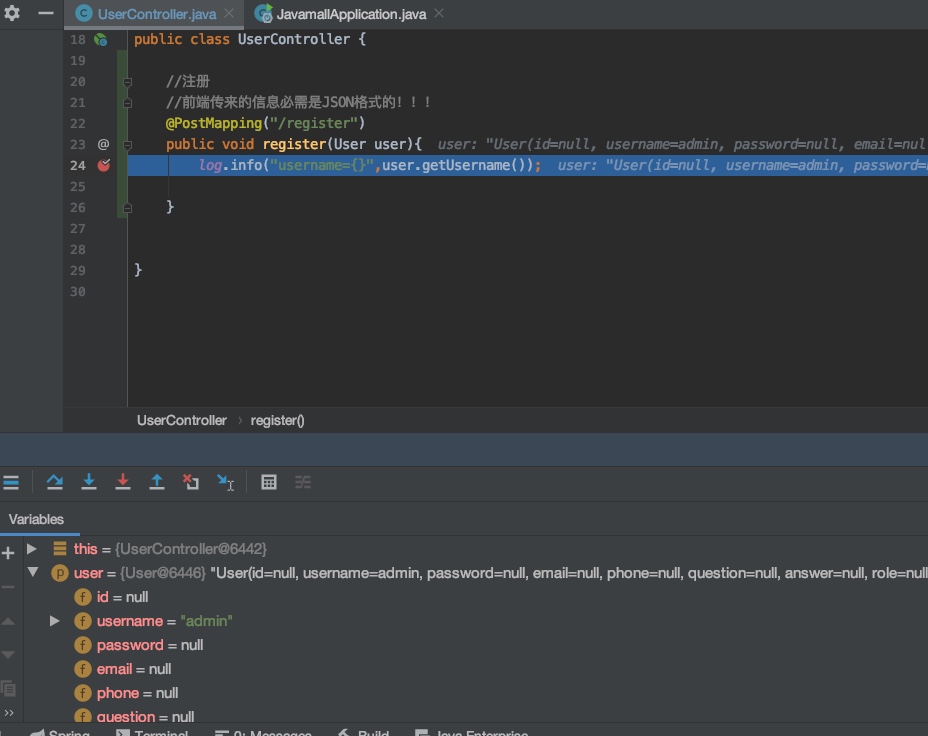截屏2021-09-04 15.40.06.jpg 截屏2021-09-04 15.40.06.jpg