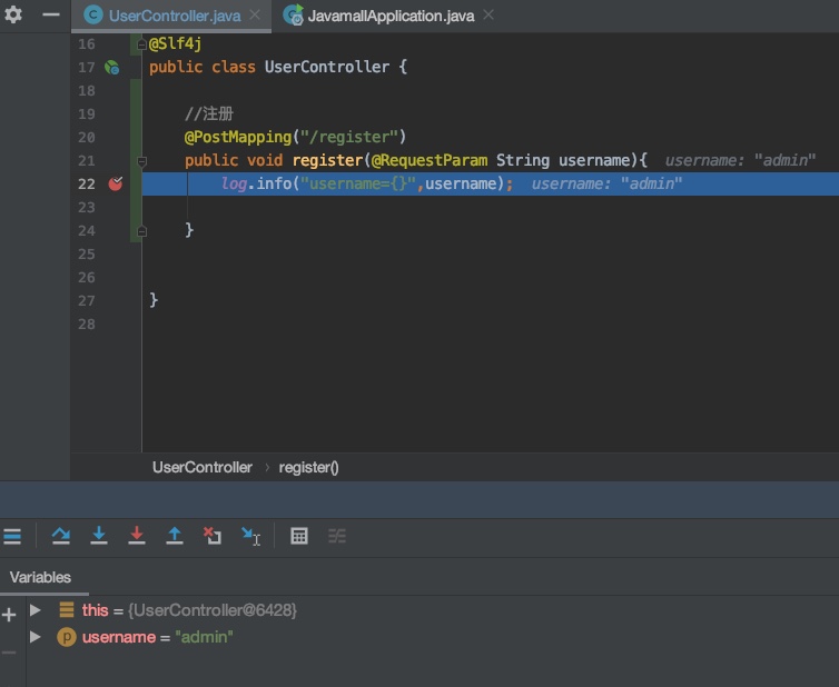 截屏2021-09-04 15.36.38.jpg 截屏2021-09-04 15.36.38.jpg