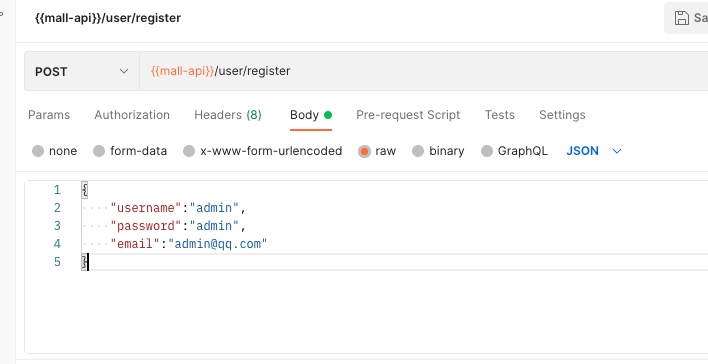 截屏2021-09-04 15.42.14.jpg 截屏2021-09-04 15.42.14.jpg