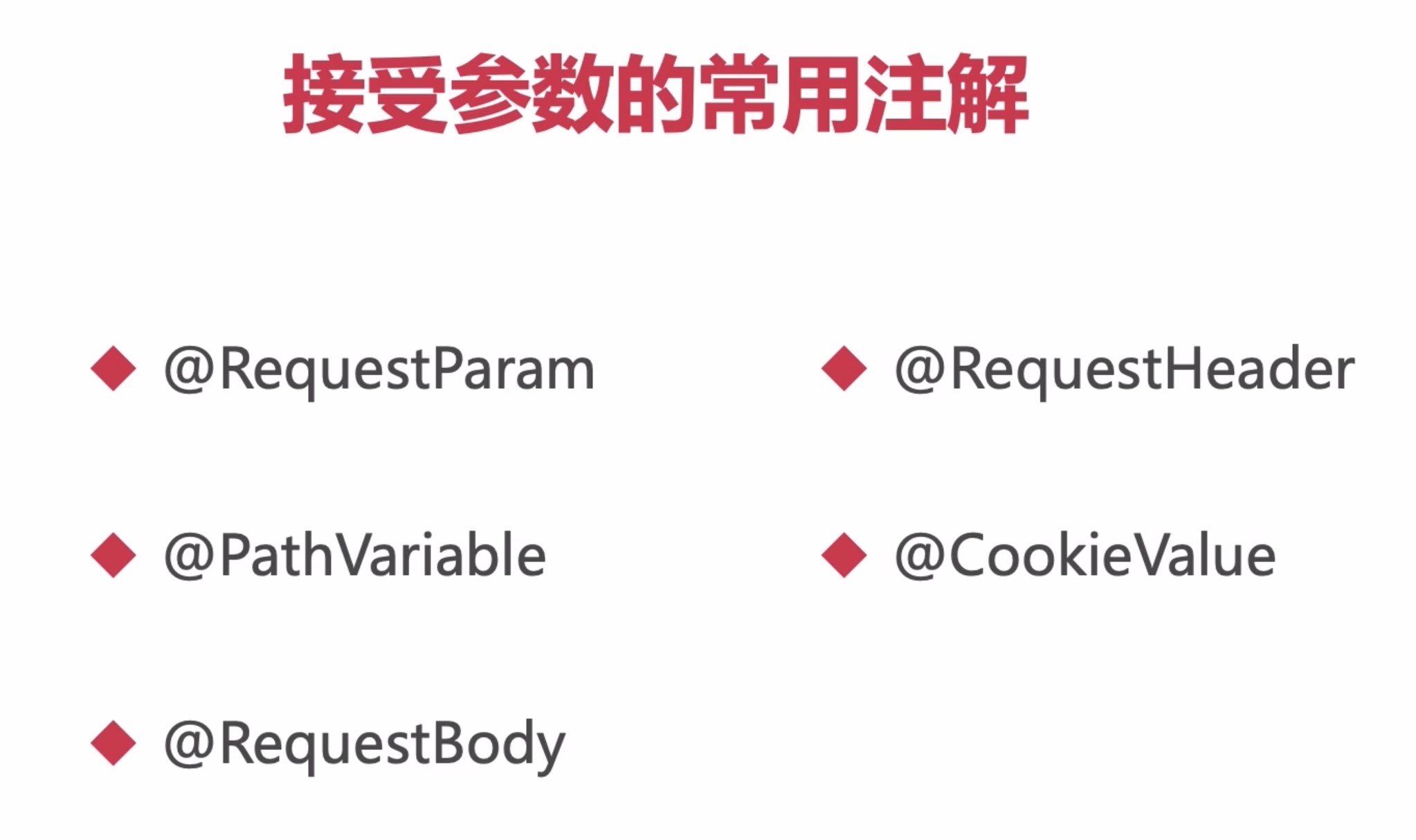 截屏2021-10-28 15.23.44.jpg