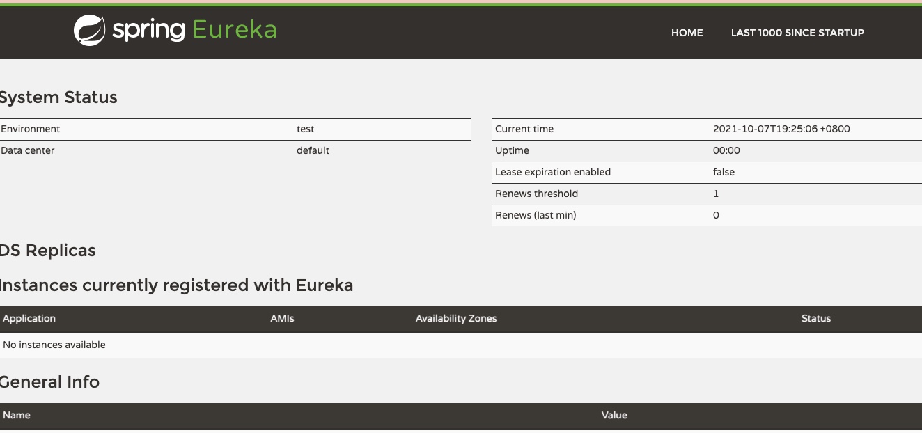 截屏2021-10-07 19.28.40.jpg