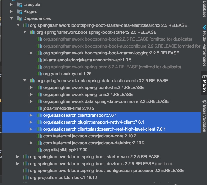 截屏2021-10-31 13.22.12.jpg