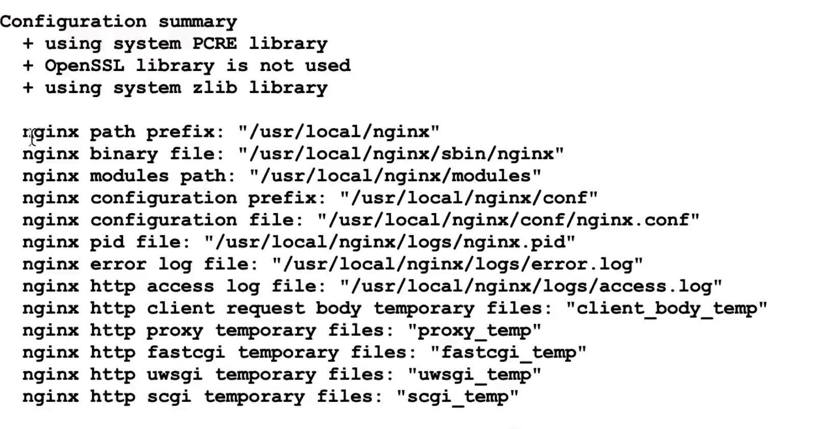 截屏2021-10-20 09.55.52.jpg 截屏2021-10-20 09.55.52.jpg