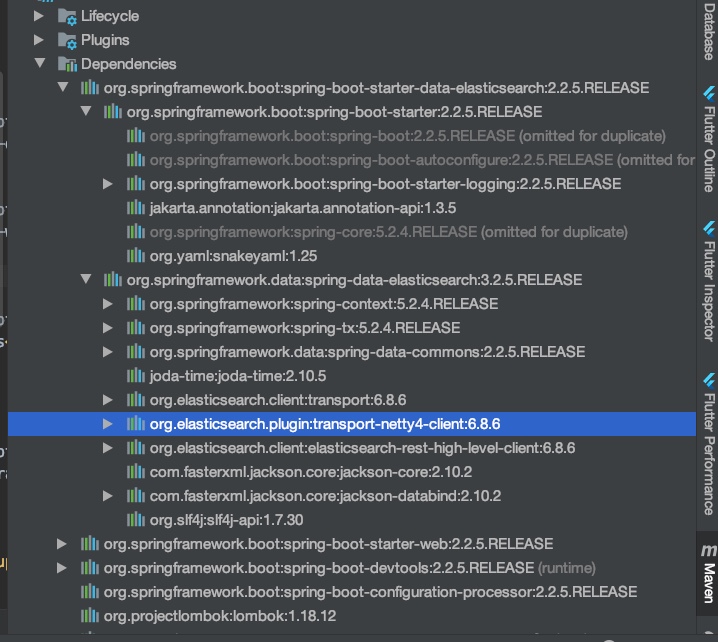 截屏2021-10-31 13.18.59.jpg