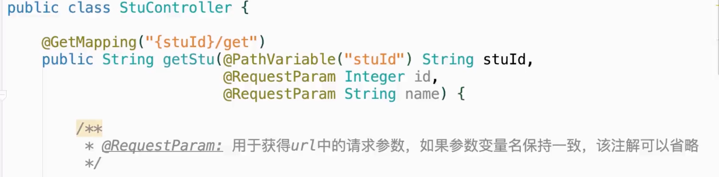 截屏2021-10-28 15.30.32.jpg