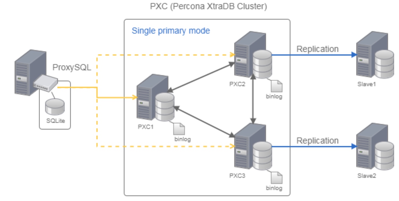 截屏2021-10-12 09.10.27.jpg 截屏2021-10-12 09.10.27.jpg
