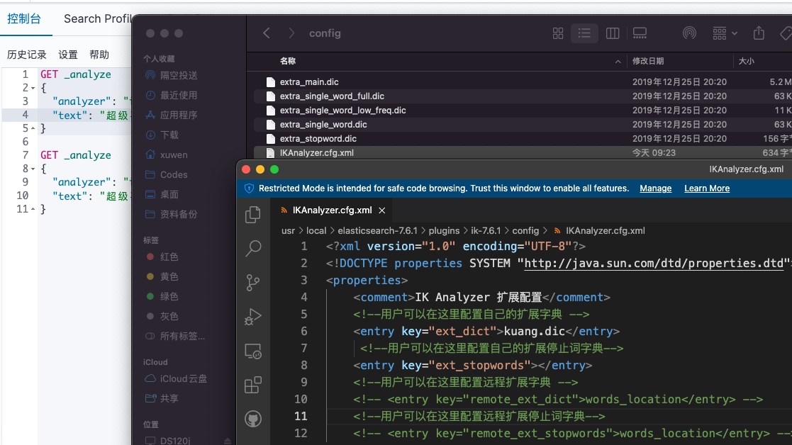 截屏2021-10-31 09.23.36.jpg