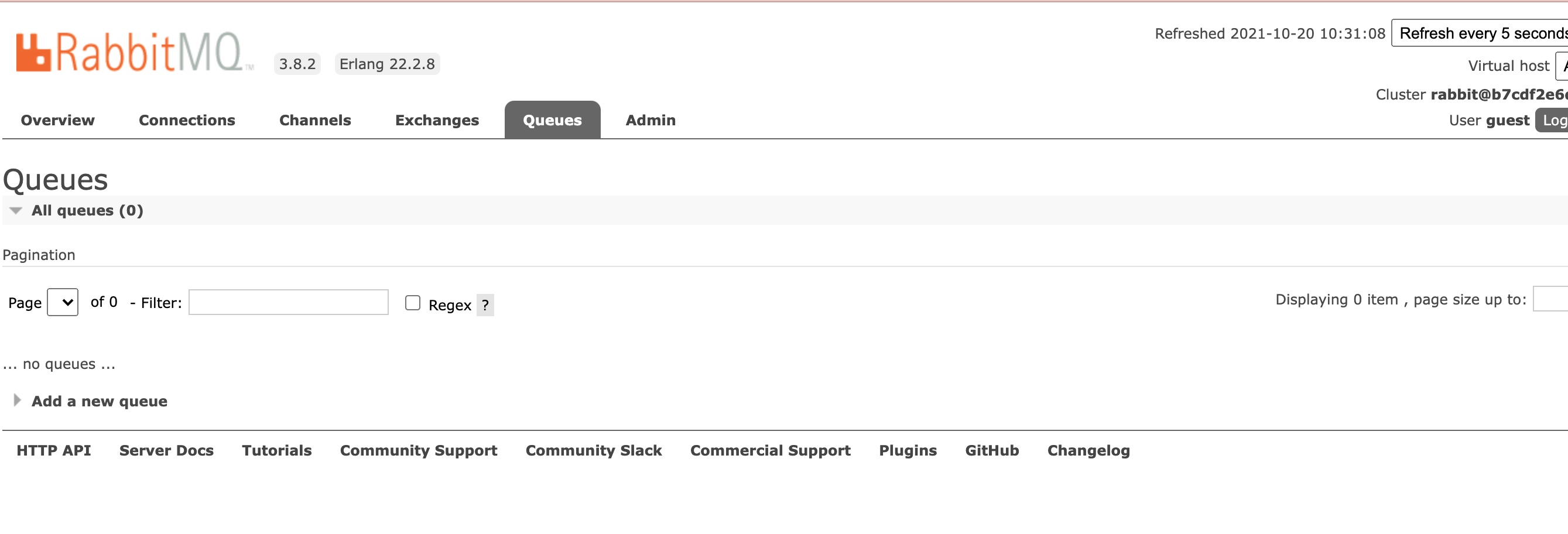 截屏2021-10-20 10.31.12.jpg 截屏2021-10-20 10.31.12.jpg