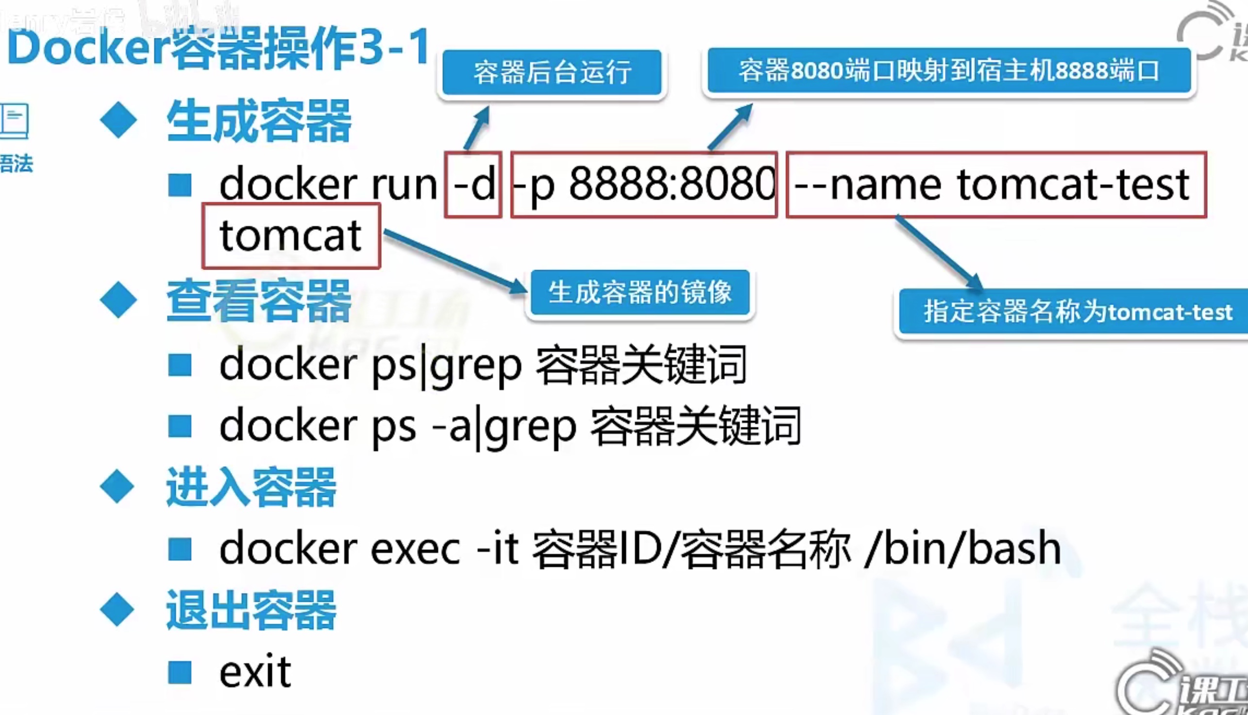 截屏2021-10-25 15.05.51.jpg 截屏2021-10-25 15.05.51.jpg