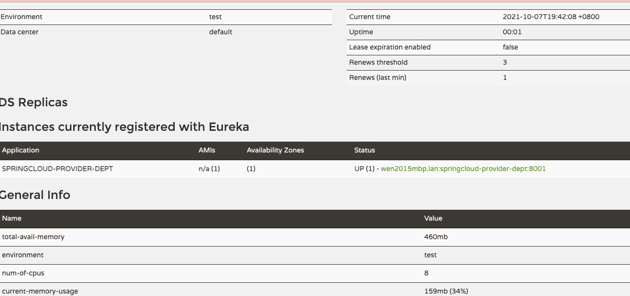 截屏2021-10-07 19.42.15.jpg