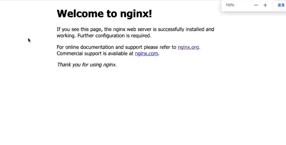 截屏2021-10-20 10.05.25.jpg 截屏2021-10-20 10.05.25.jpg