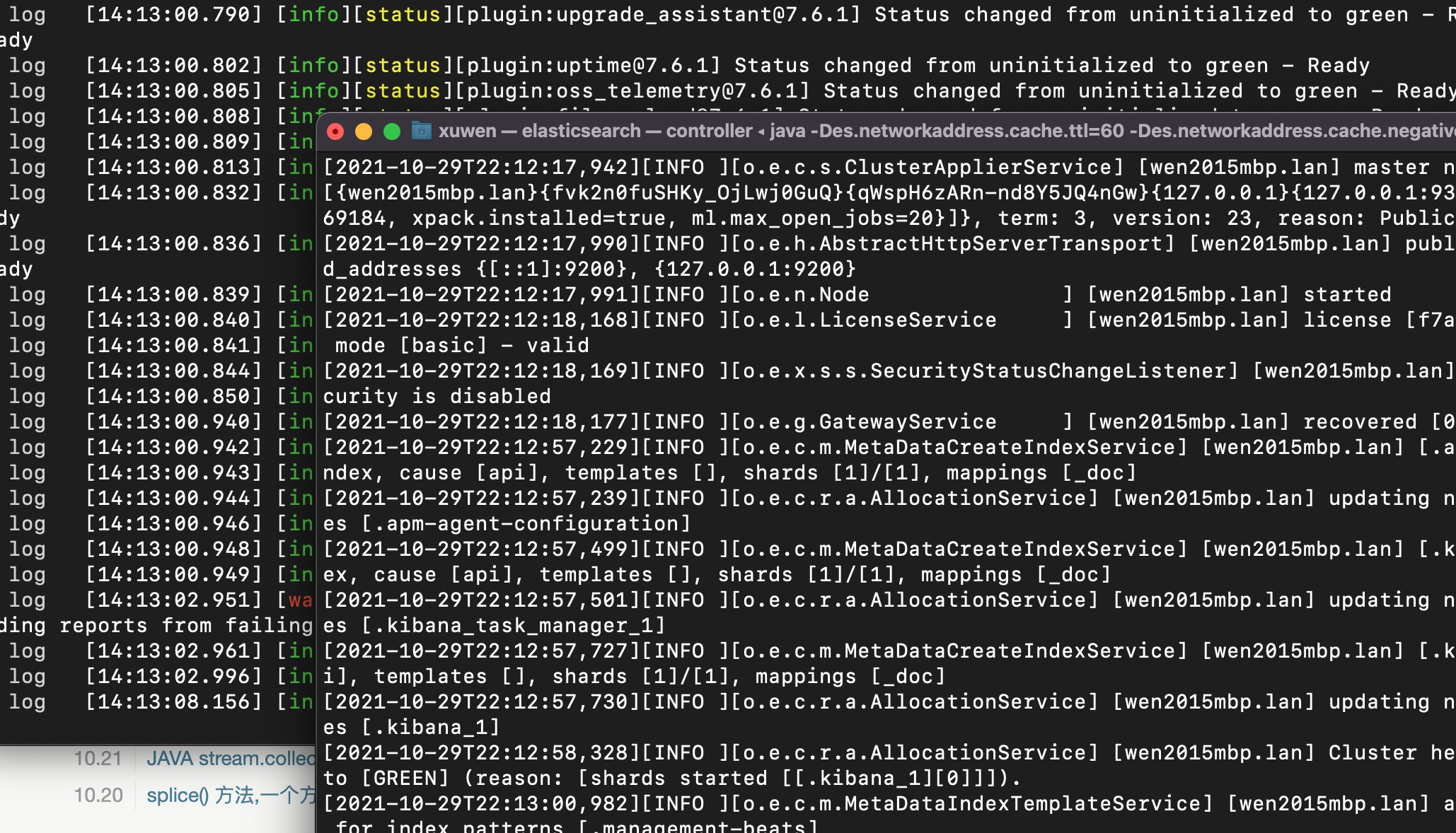 截屏2021-10-29 22.14.28.jpg