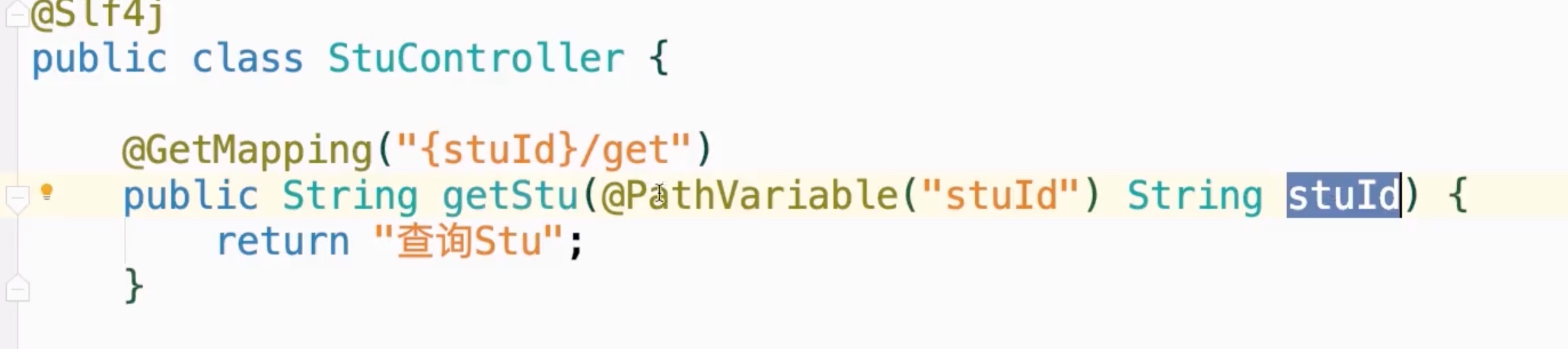 截屏2021-10-28 15.27.14.jpg