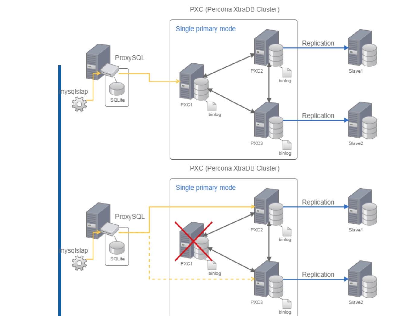 截屏2021-10-12 09.11.14.jpg 截屏2021-10-12 09.11.14.jpg