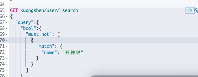 截屏2021-10-31 11.07.39.jpg