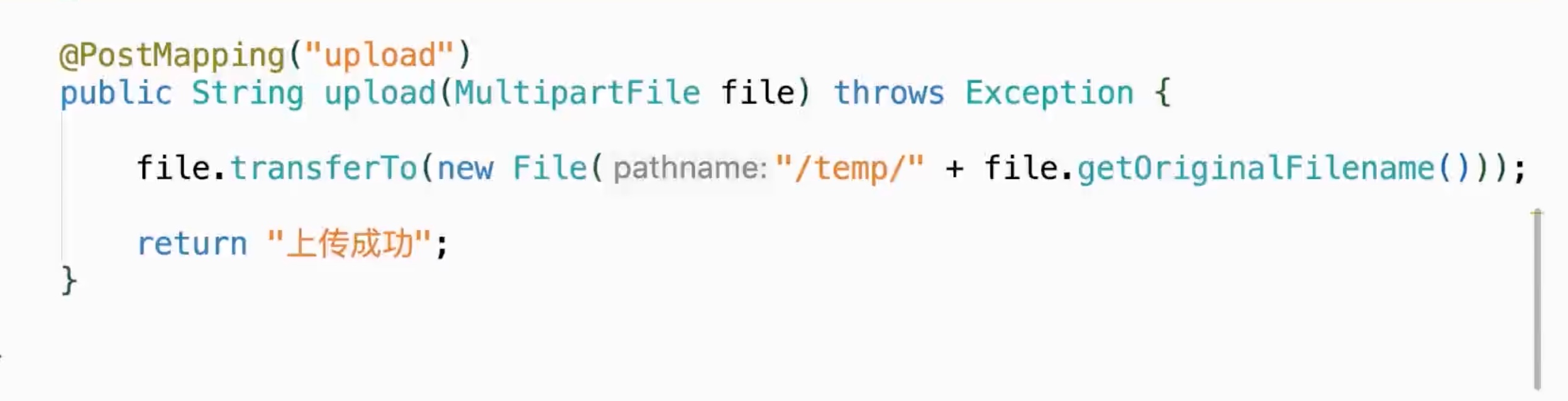 截屏2021-10-28 16.16.11.jpg